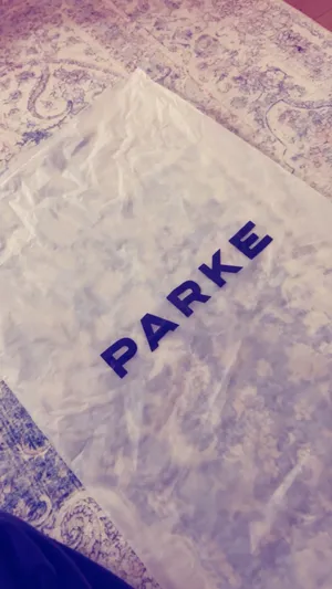 PARKE thumbnail 4