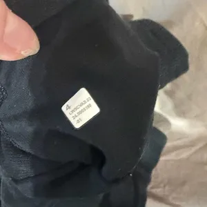 Lululemon Scuba Jogger thumbnail 5