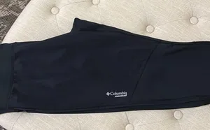 Columbia Omni-Wind Leggings thumbnail 5