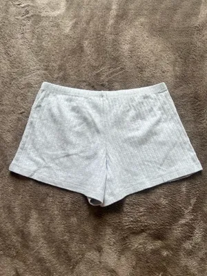 Brandy Melville Shorts thumbnail 2