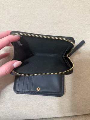 Caroline Hill Wallet thumbnail 4