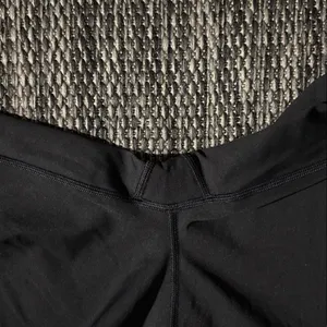 Lululemon Wunder Under legging High-Rise Tight 28" thumbnail 3