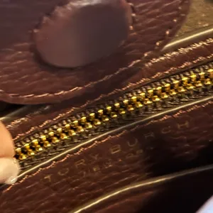 Tory Burch Miller Bag thumbnail 4