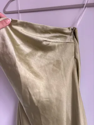 Princess Polly Long Dress thumbnail 4