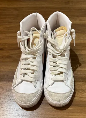 Nike Blazer thumbnail 1