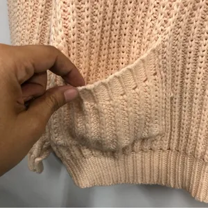 Rafferty sport vintage cropped sweater size medium thumbnail 3