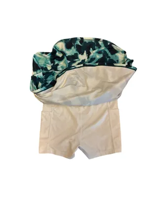 Xersion Skort thumbnail 3
