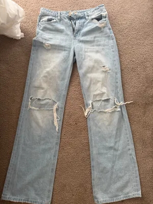 Altar'd State Jeans thumbnail 1