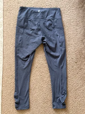 Free People Movement Leggings thumbnail 3