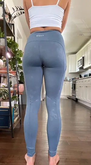 Leggings thumbnail 3