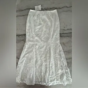 Runaway The Label - Larina Maxi Skirt thumbnail 3
