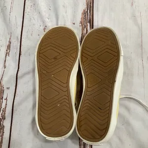 Toms Alpargata Fenix Lace Up‎ Sneakers thumbnail 7