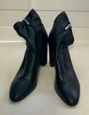 Franco Sarto thumbnail 1
