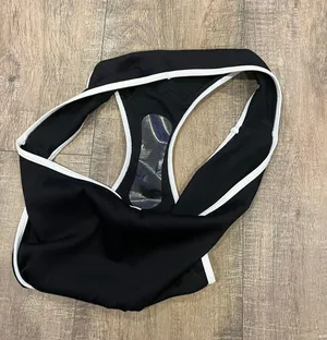 Hollister NWT  bikini bottoms thumbnail 7