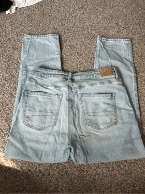 AMERICAN EAGLE jeans thumbnail 3