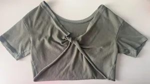 Aerie Reversible Top thumbnail 1