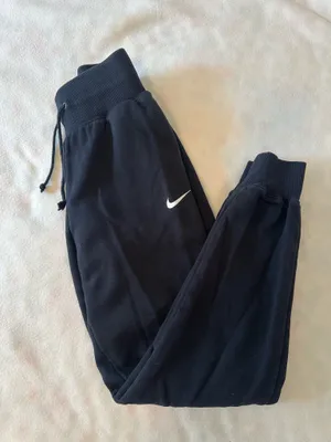 Nike Sweatpants thumbnail 5