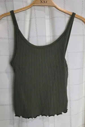 Old Navy Tank thumbnail 1