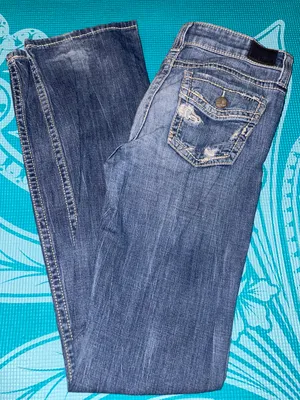 Pants thumbnail 2