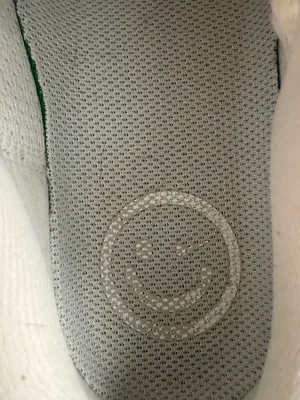 Nike Downshifter 13 Women’s Running Shoes White Gray Sneakers Size 5 DV3854-101 thumbnail 11