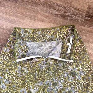 Studio M A line skirt Size 2 thumbnail 8