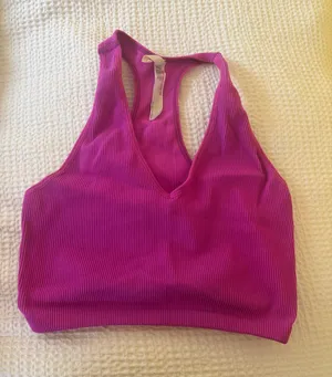 Free People Movement Tank thumbnail 1