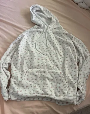 Forever 21 Sweat set thumbnail 1
