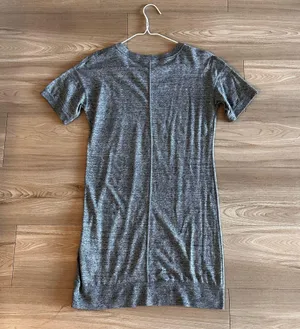 Nike Dress Tennis thumbnail 2