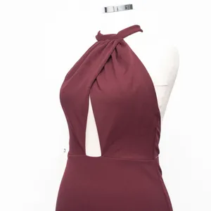 Katie May - Petra Gown.‎ thumbnail 11