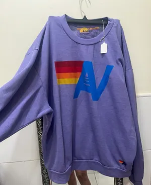 Aviator Nation Sweatpants thumbnail 3