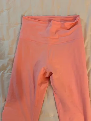 Aerie Leggings Offline High-Waisted thumbnail 4