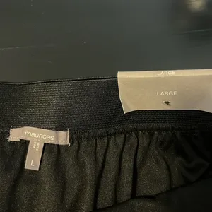 Maurices‎ skirt thumbnail 4
