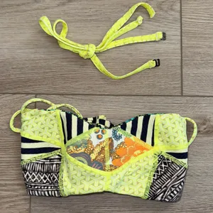 Maaji Bikini thumbnail 3