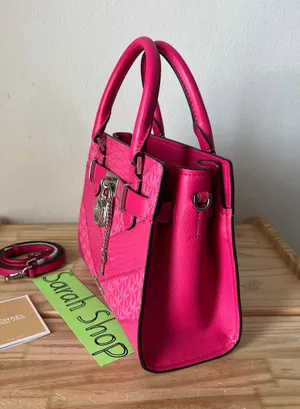 Michael Kors Purse thumbnail 3