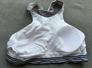 2-Piece Bathing Suit thumbnail 5