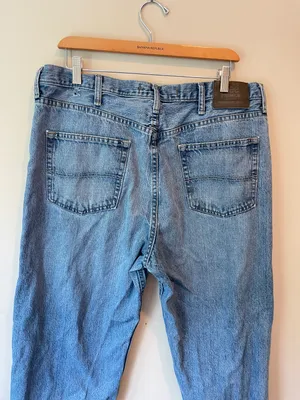 Lee Vintage Jeans thumbnail 3