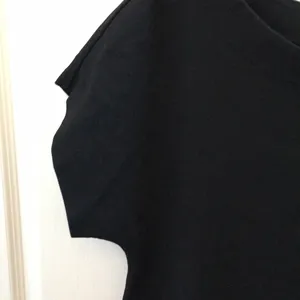 FINAL MARKDOWN LADIES h & m top medium thumbnail 2