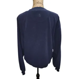 Gear for Sports Kentucky Wildcats Sweatshirt Pullover Fleece Top M‎ thumbnail 7
