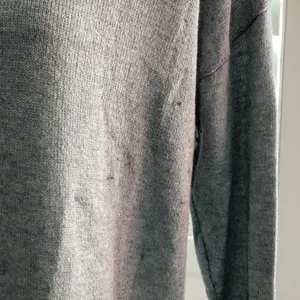 H&m thumbnail 2
