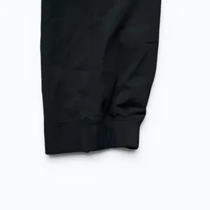 Lululemon License to Train Pants Womens 4 Black High Rise Technical Joggers thumbnail 2