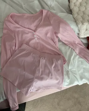 Set Shein thumbnail 1