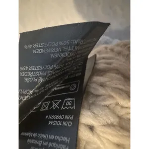 No Boundaries H&M Turtleneck Sweater Size M thumbnail 12