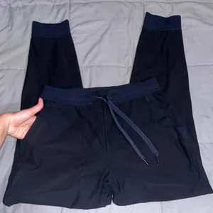 Lululemon Men’s ABC Jogger thumbnail 5