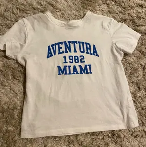 Zara Top thumbnail 1
