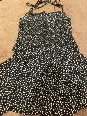 Romper thumbnail 2