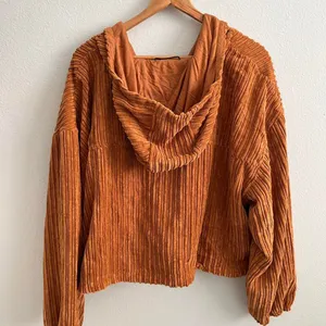 Free People Movement Pullover thumbnail 2