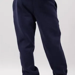 NWT COMFRT CLOUD NAVY Sweatpants thumbnail 4