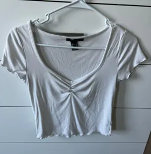 Forever 21 Shirt thumbnail 1