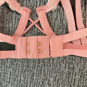 Victoria’s Secret Very Sexy Bra thumbnail 6
