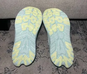 Hoka Kawana Sunlit Ocean/Ocean Mist thumbnail 8